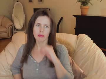 Mysophiee April 17, 2026 Chaturbate stream image