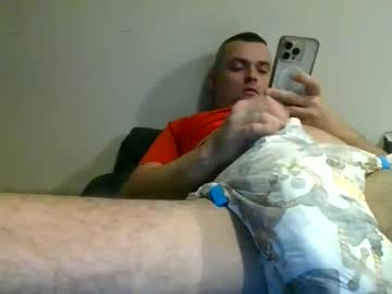 Nap987 April 17, 2026 Chaturbate stream image