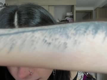 Rickydicot_13 stream photo from April 17, 2026
