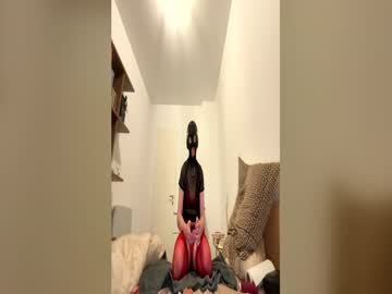 Subfrenchpoppers April 17, 2026 Chaturbate stream image