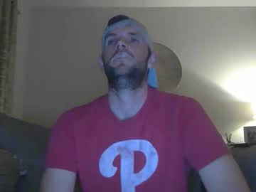 Tommietommie123 April 17, 2026 Chaturbate stream image