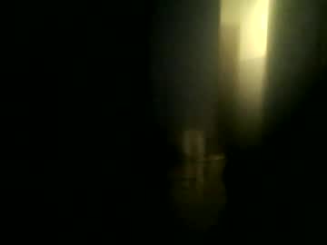 Use4pleasure April 17, 2026 Chaturbate stream image