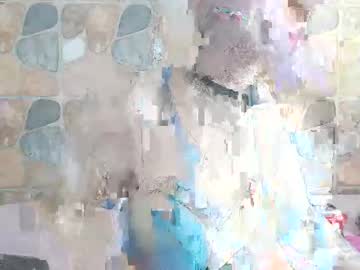 Valenciajaqueline45 April 17, 2026 Chaturbate stream image