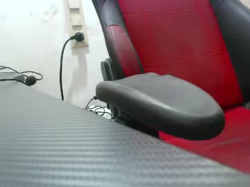 Xxxking89 April 17, 2026 Chaturbate stream image
