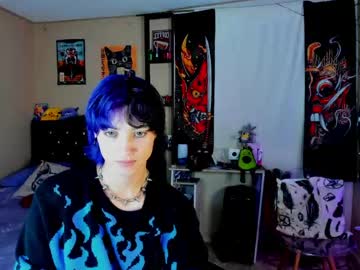 Xzerox_ April 17, 2026 Chaturbate stream image