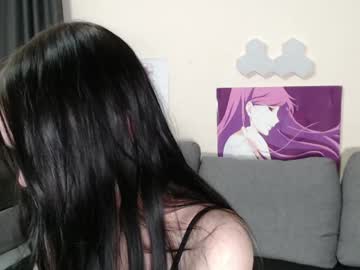 Zxcouple April 17, 2026 Chaturbate stream image