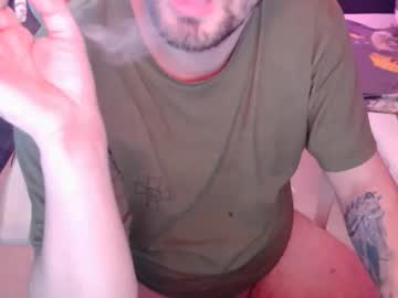 2pac199528 April 17, 2026 Chaturbate stream image