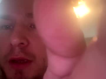 B70294 April 17, 2026 Chaturbate stream image