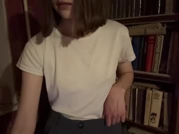 Bbedice April 17, 2026 Chaturbate stream image