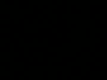 Beautyhardcore April 17, 2026 Chaturbate stream image