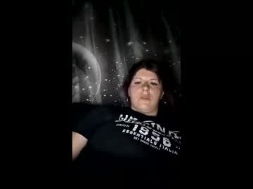 Bigtitslala April 17, 2026 Chaturbate stream image