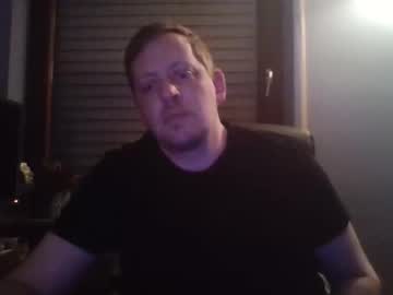 Blonde32m April 17, 2026 Chaturbate stream image