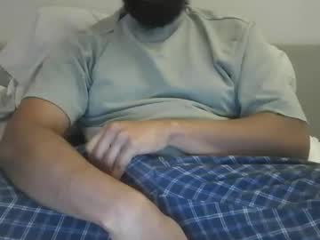 Brownbd32 April 17, 2026 Chaturbate stream image