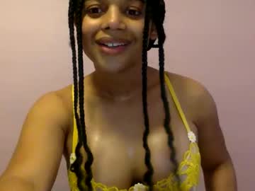Dominiquepa622 April 17, 2026 Chaturbate stream image