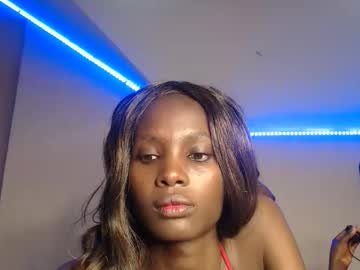 Essy_Hero April 17, 2026 Chaturbate stream image