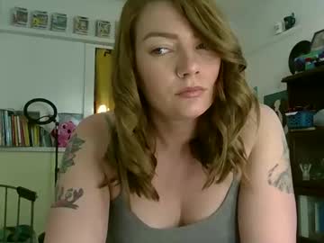 Goddessshay099 April 17, 2026 Chaturbate stream image