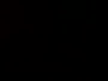 H0rnyd0ggy April 17, 2026 Chaturbate stream image