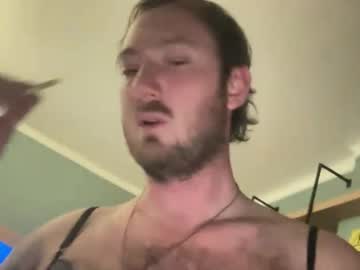 Italiandandi12 April 17, 2026 Chaturbate stream image