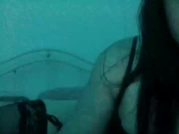 Lenachic April 17, 2026 Chaturbate stream image