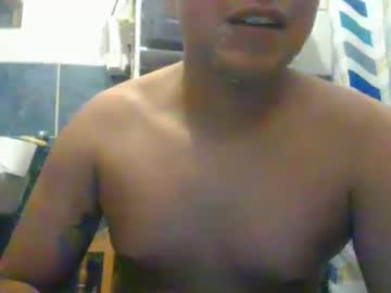 M4nchad0s April 17, 2026 Chaturbate stream image