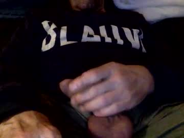 Manpower2012 April 17, 2026 Chaturbate stream image