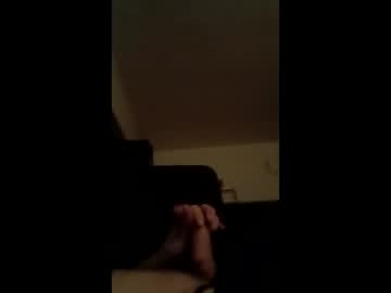 Robbdmser3454 April 17, 2026 Chaturbate stream image