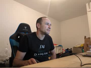 Stickolive1 April 17, 2026 Chaturbate stream image