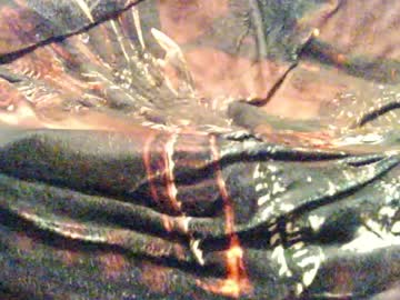 Thongsandstockings April 17, 2026 Chaturbate stream image