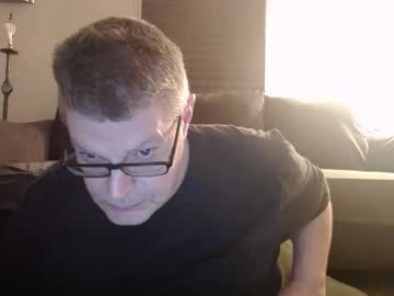 989guy April 18, 2026 Chaturbate stream image