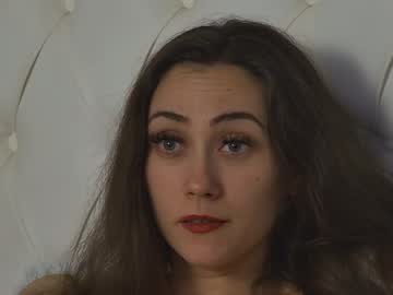 Alice_Munro April 18, 2026 Chaturbate stream image