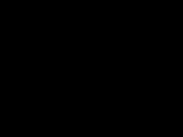 Blacknylontoes April 18, 2026 Chaturbate stream image