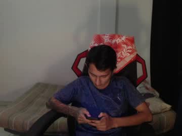 Brianbigcock777 April 18, 2026 Chaturbate stream image