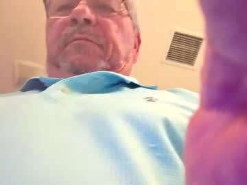 Centerfielder April 18, 2026 Chaturbate stream image