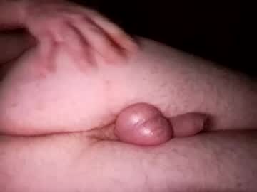 Cllappingseling April 18, 2026 Chaturbate stream image