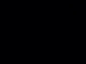 Davut23 April 18, 2026 Chaturbate stream image
