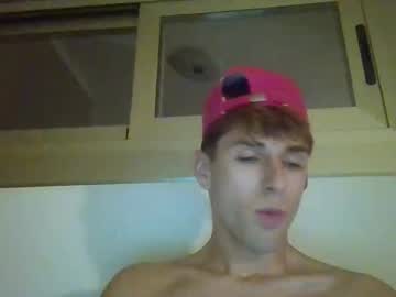 Deni_Tenenn April 18, 2026 Chaturbate stream image