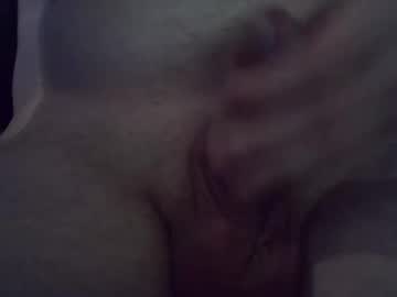 Ditroid646988 April 18, 2026 Chaturbate stream image