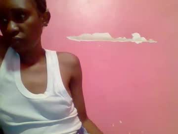 Ebon_Fantasy1 April 18, 2026 Chaturbate stream image