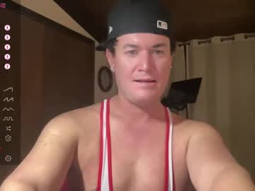 Hornytightboy89 April 18, 2026 Chaturbate stream image