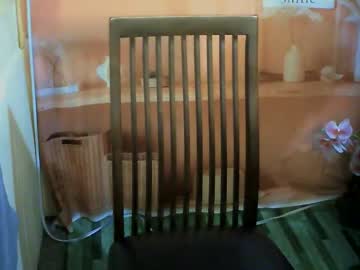 Jake_Cummer7 April 18, 2026 Chaturbate stream image