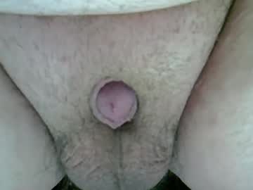 Kevitannn April 18, 2026 Chaturbate stream image