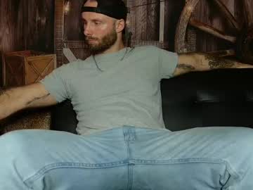 Lancehardwood222 April 18, 2026 Chaturbate stream image