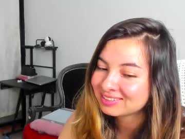 Laracat18 April 18, 2026 Chaturbate stream image