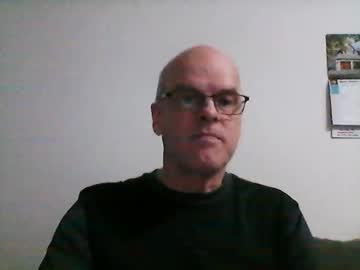 Mitch463 April 18, 2026 Chaturbate stream image