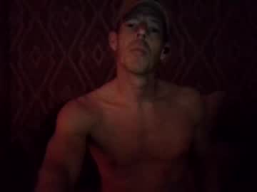 Mrniceguyry April 18, 2026 Chaturbate stream image