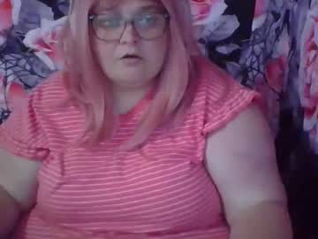 Mscamirose15 April 18, 2026 Chaturbate stream image