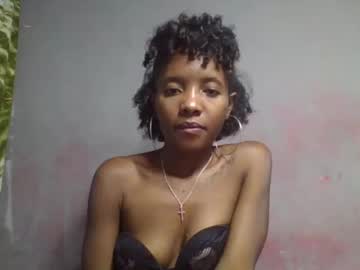 Odiaa April 18, 2026 Chaturbate stream image