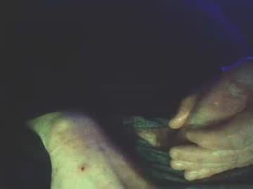 Oi8uu8me April 18, 2026 Chaturbate stream image