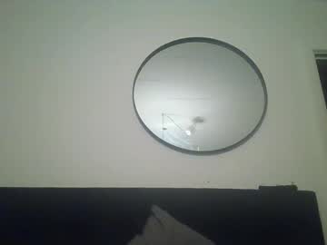 Sexydenmark36 April 18, 2026 Chaturbate stream image