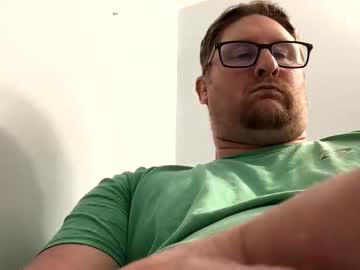 Shweatyballs28 April 18, 2026 Chaturbate stream image